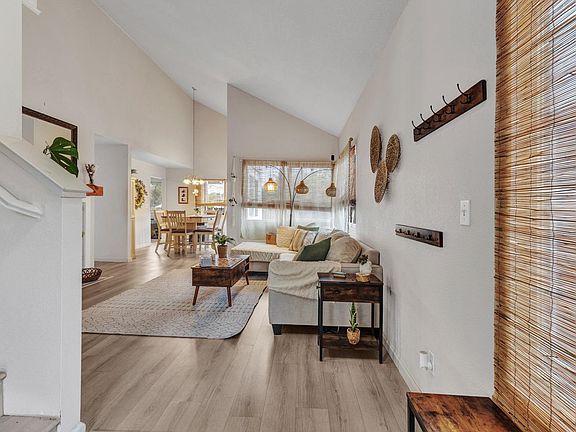 4th image of 1137 Araquipa Court