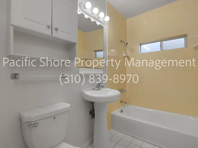 Gorham Apartments — Photo 12