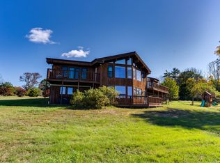 1 Camelot Way, Berwick, ME 03901