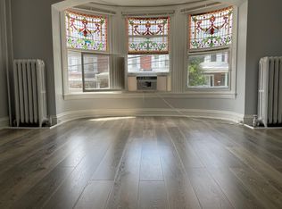 207 Green Ln FLOOR 2, Philadelphia, PA 19127