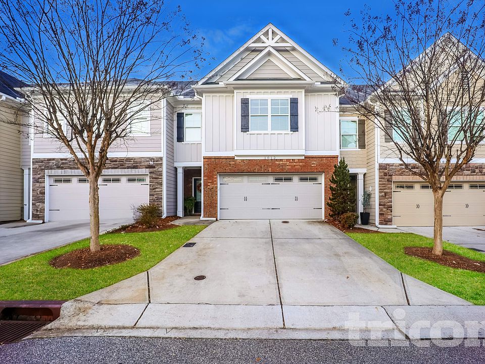 1st image of 1012 Candela Ln