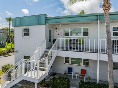 5286 81st St N APT 14, Saint Petersburg, FL, 33709