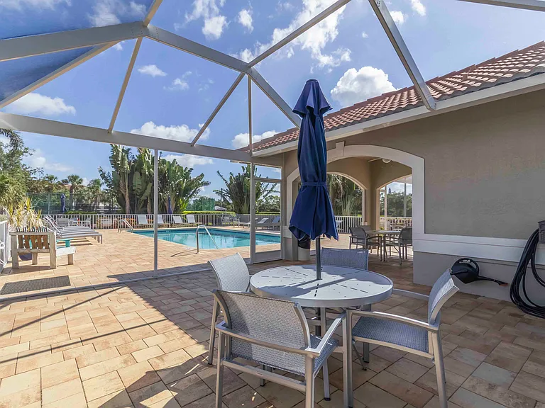 9330 Clubside Cir #3109 — Photo 16