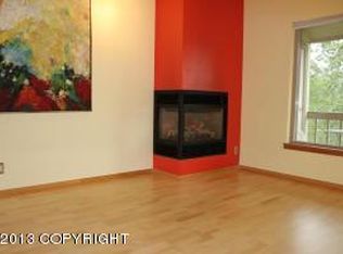 1917 Beaver Pl, Anchorage, AK 99504