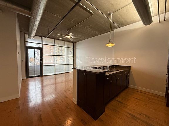 4th image of 10 S Dunton Ave APT 305
