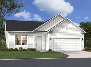 3209 Kernal Dr, Florence, SC 29505