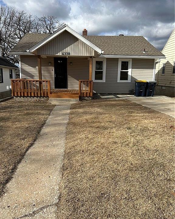 1st image of 4338 Myrtle Ave