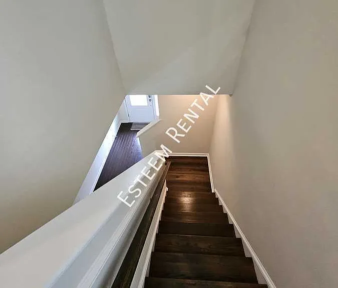 110 Fargale Ln — Photo 10