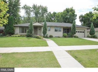 510 E 3rd St, Chaska, MN 55318