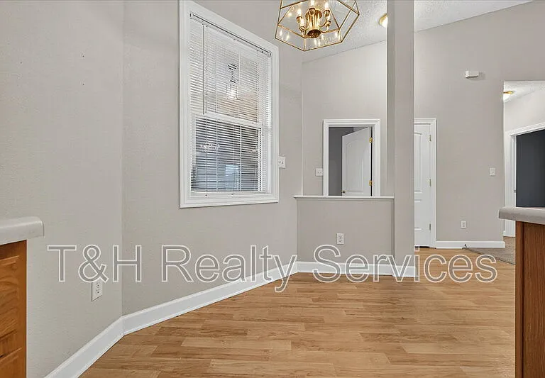 5935 Monticello Square Ln — Photo 17
