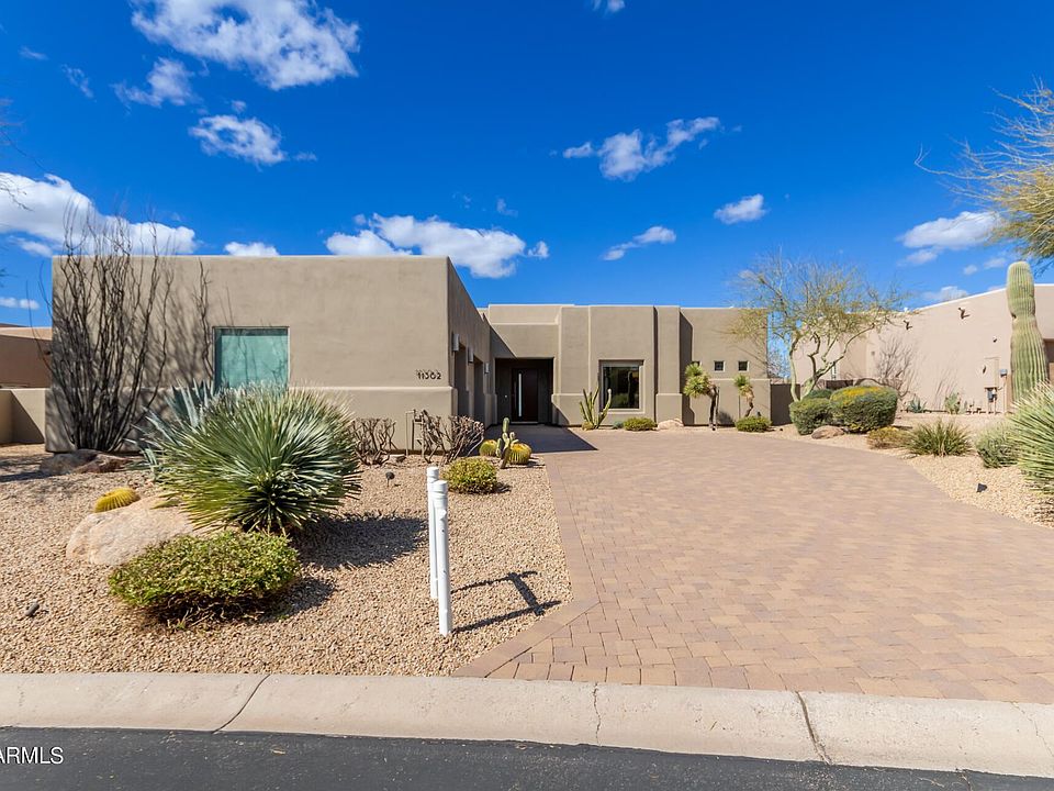 1st image of 11362 E Whitethorn Dr
