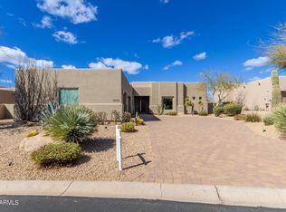 11362 E Whitethorn Dr, Scottsdale, AZ 85262