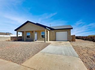 1024 Guapo Rd, Belen, NM 87002