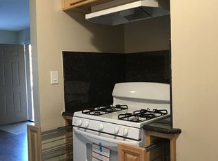 518 Spring St, Redwood City, CA 94063