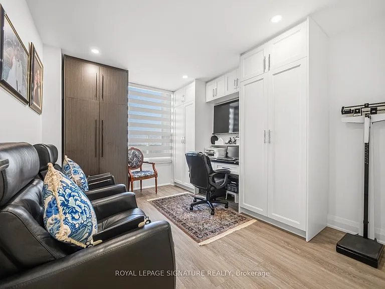 100 Canyon Ave #906 — Photo 9