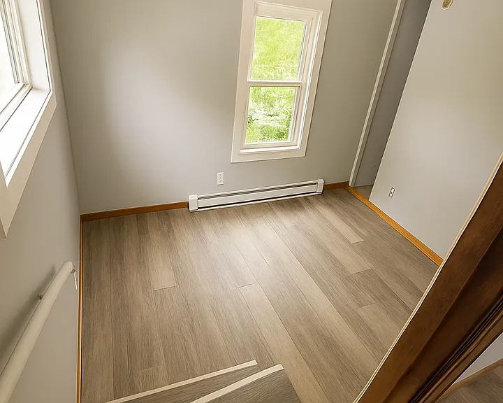 407 7th St NE Staples, MN 56479 — Photo 10