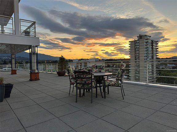 2nd image of 38 Front St #805