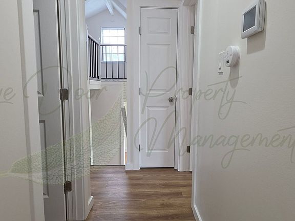 4th image of 12419 W 82nd Ter
