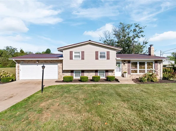 2250 Greendale Ave SW, Massillon, OH 44647