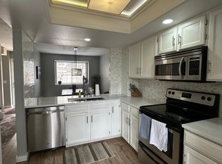 1470 S Quebec Way APT 14, Denver, CO 80231