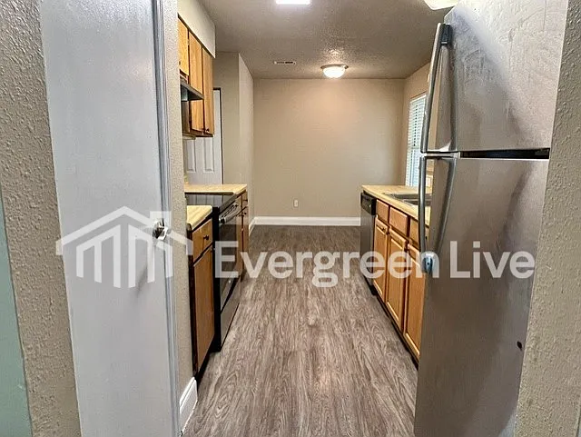 100 Swing Ct — Photo 6