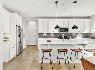 5925 Alton Street, Denver, CO 80238