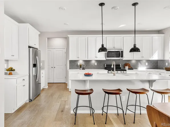 5925 Alton Street, Denver, CO 80238