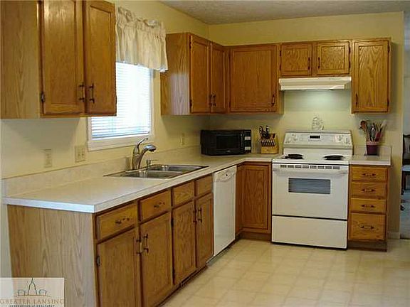 5th image of 4142 Bridgeport Dr