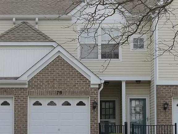 2nd image of 79 Arboretum Dr