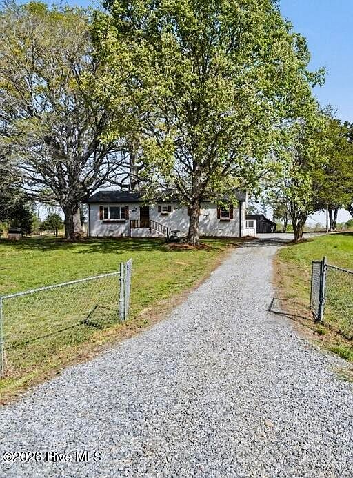 1st image of 4970 Covered Bridge Road