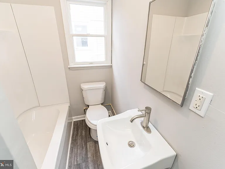 115 Davis Ln — Photo 23
