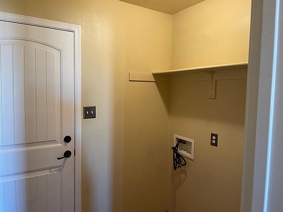 5th image of 436 N Fernando Padilla Ave