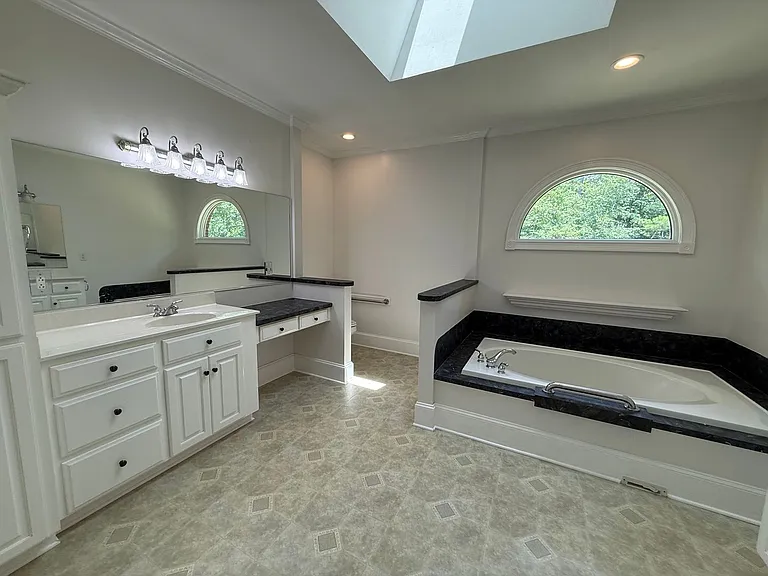 785 Glenwood Dr — Photo 27