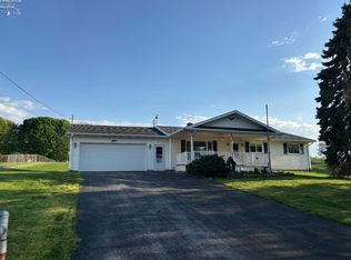 6814 Parker Rd, Castalia, OH 44824