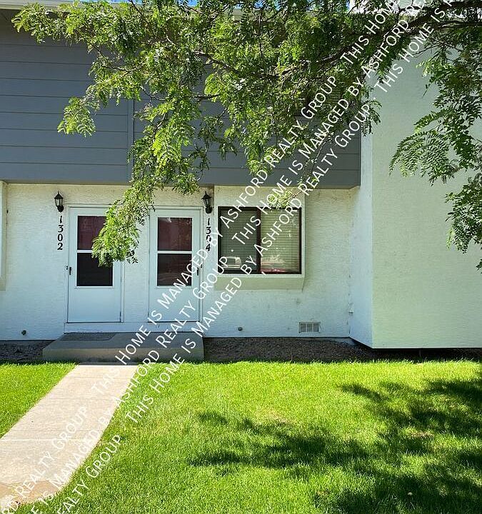 1st image of 1304 Soaring Eagle Dr