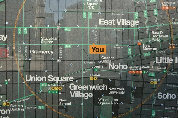 Rented by Corcoran | media 39