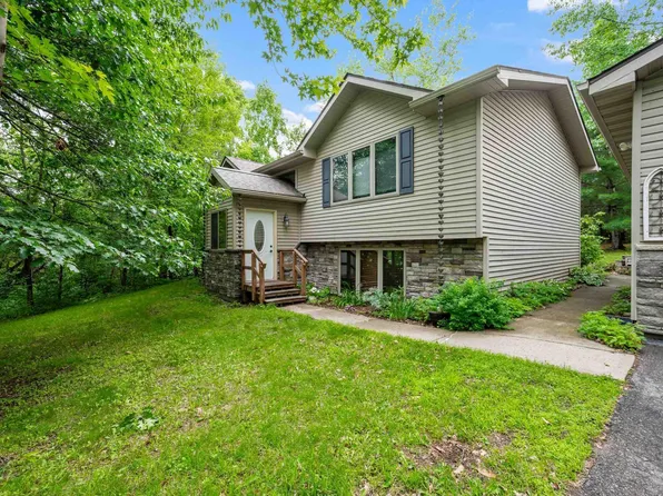 (undisclosed Address), Grand Rapids, MN 55744