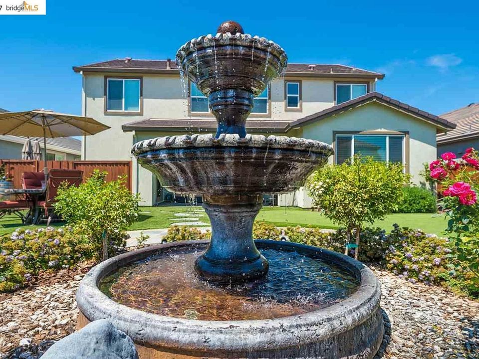 1st image of 8125 Westport Cir