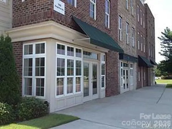 105 Singleton Rd Unit 201, Mooresville, NC 28117