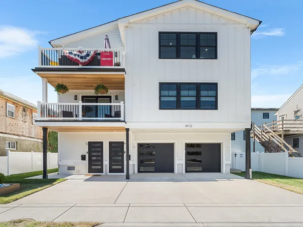 4112 Park Blvd #2, Wildwood, NJ 08260