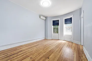 204 East 31st Street, #2