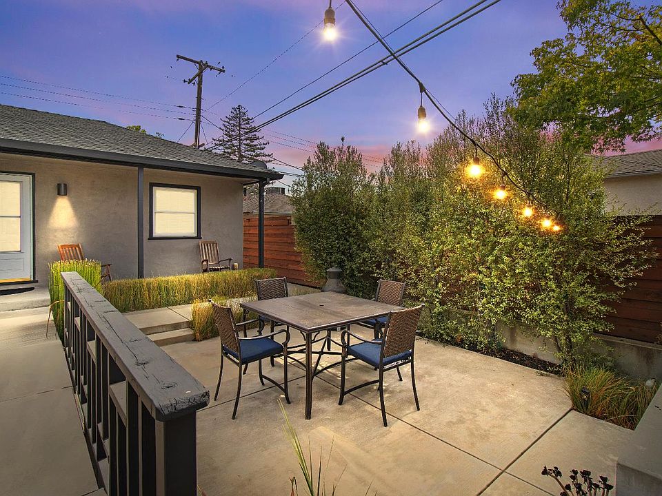 1st image of 3501 Sophia Way