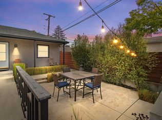 3501 Sophia Way, Sacramento, CA