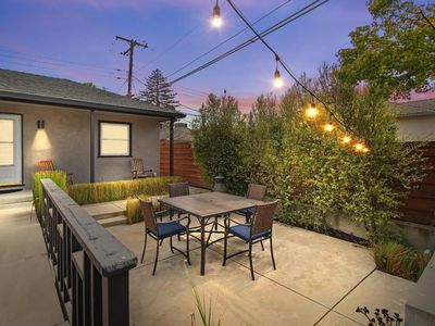 3501 Sophia Way, Sacramento, CA, 95820