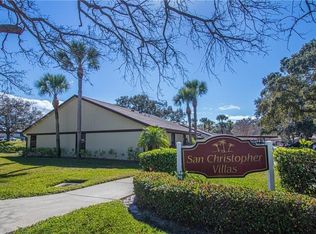 345 Daffodil Pl FLOOR 7, Dunedin, FL 34698
