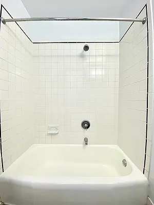 Rented by City & Suburban | media 22