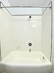 Rented by City & Suburban