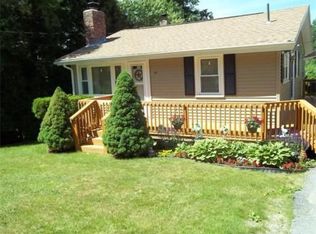179 Tyngsboro Rd, Dracut, MA 01826
