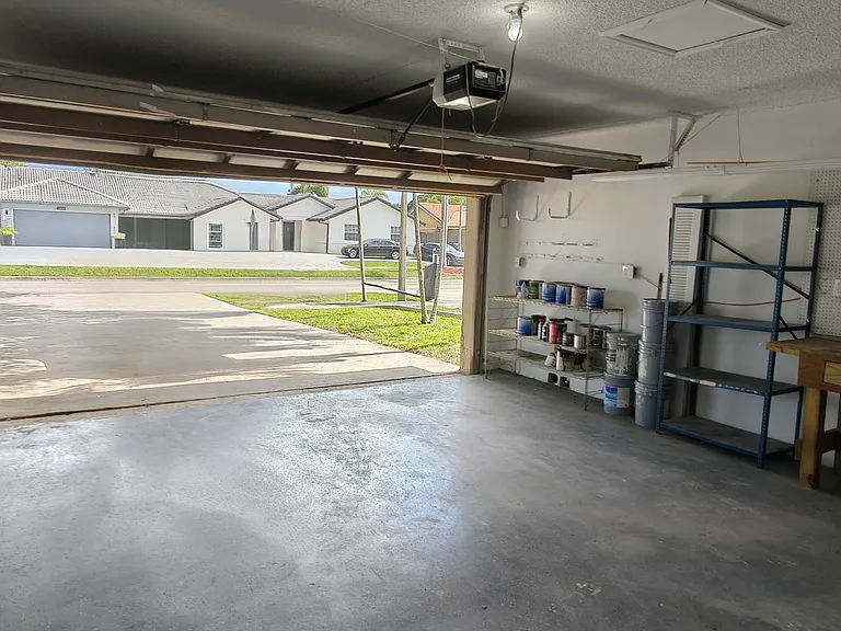 14511 SW 162nd St — Photo 15