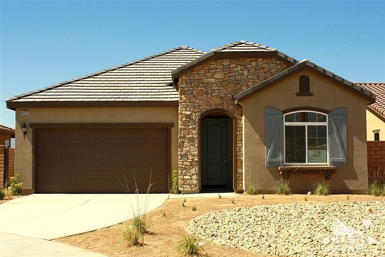 1st image of 84 Stazzano Pl